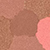 Fonce Rose 04
